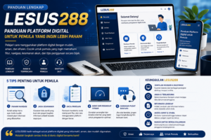 LESUS288